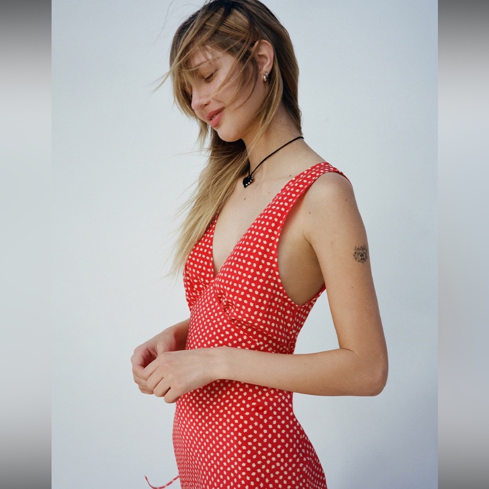 RealisationPar Stephanie NWT